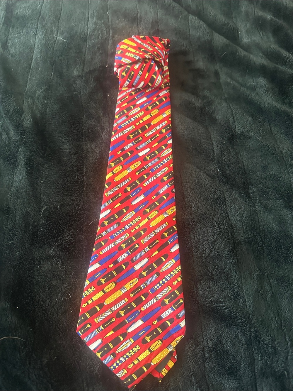 Do you love /collect PENS ? Check it out